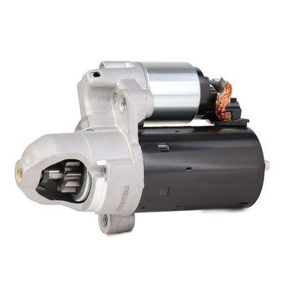 стартер STARK SKSTR-0330478