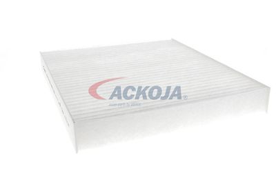 FILTRU AER HABITACLU ACKOJA A38300006 44