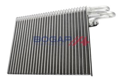 EVAPORATOR AER CONDITIONAT BOGAP B4124101 2