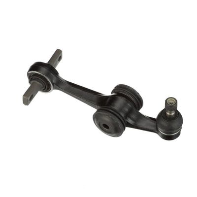 LENKER RADAUFHäNGUNG DELPHI TC5917 52