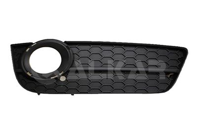 GRILA VENTILATIE BARA PROTECTIE