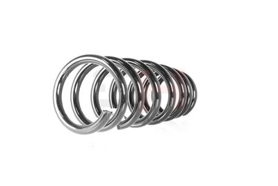 ARC SPIRAL GH GH2015961 11