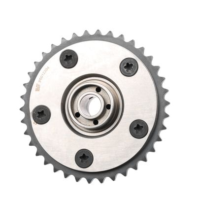 REGULATOR AX CU CAME ET ENGINETEAM VT0012 6