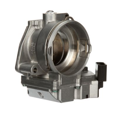 CARCASA CLAPETA CONTINENTAL/VDO A2C59511698 22