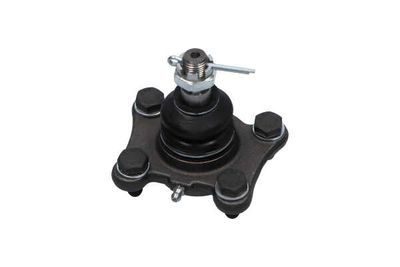 ARTICULATIE SARCINA/GHIDARE Kavo Parts SBJ9008 5