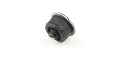 CORP AX SKF VKDS478510 21