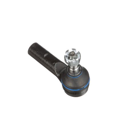 SPURSTANGENKOPF DELPHI TA2868 57