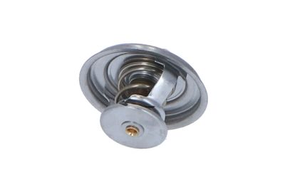 TERMOSTAT LICHID RACIRE NRF 725073 28