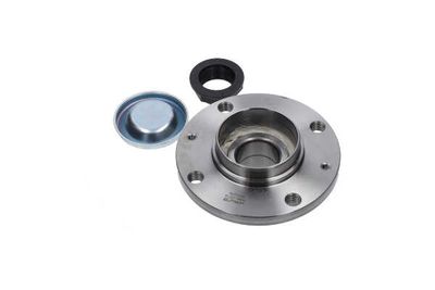 SET RULMENT ROATA Kavo Parts WBK10019 5