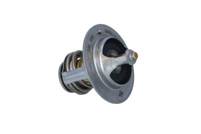 TERMOSTAT LICHID RACIRE NRF 725233 37