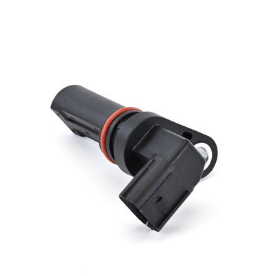 IMPULSGEBER KURBELWELLE DELPHI SS1236612B1 18