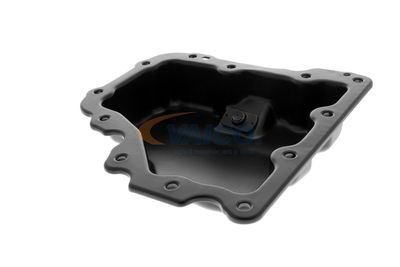 BAIE ULEI VAICO V400324 51