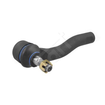 Rotule de barre de connexion