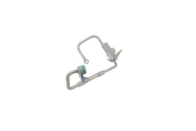 ÖLLEITUNG LADER NRF 90100280 34