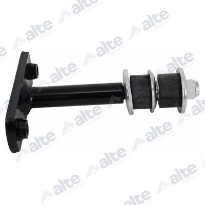 BRAT/BIELETA SUSPENSIE STABILIZATOR