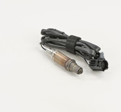 LAMBDASONDE BOSCH F00HL00086 26