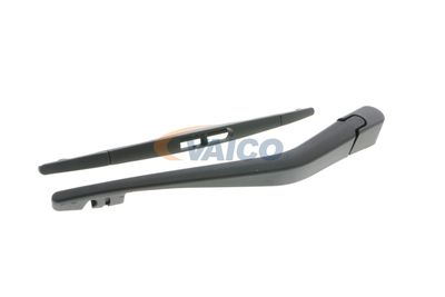 SET STERGATOARE CURATARE PARBRIZ VAICO V208216 31