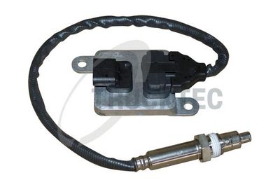 TRUCKTEC AUTOMOTIVE NOx jutiklis, urėjos įpurškimas