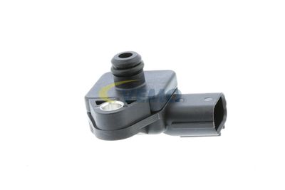 LUFTDRUCKSENSOR HöHENANPASSUNG VEMO V26720003 38