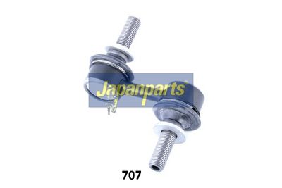 JAPANPARTS Тяга / стойка, стабилизатор