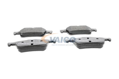 SET PLACUTE FRANA FRANA DISC VAICO V250226 25