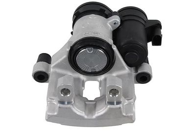 Vorschau 6261407 Ansicht 2