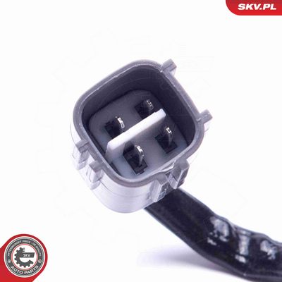 SONDA LAMBDA ESEN SKV 09SKV431 3