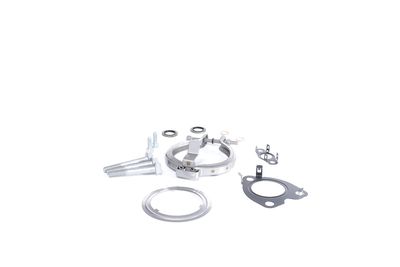 MONTAGESATZ LADER BTS Turbo T931572ABS 6