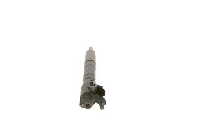 INJECTOR BOSCH 0445116016 1