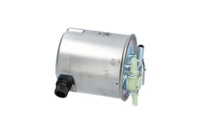 FILTRU COMBUSTIBIL AMC Filter NF2467 11