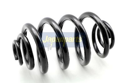 пружина за ходовата част JAPANPARTS ZC6640J