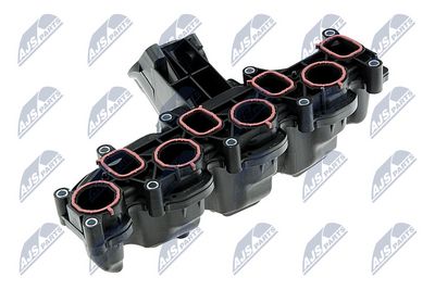 MODUL CONDUCTA ADMISIE NTY BKSWW004 3