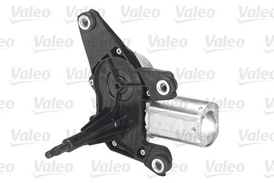 MOTOR STERGATOR VALEO 579755 2