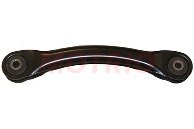 Wahacz, zawieszenie koła MOTRIO 8550501079