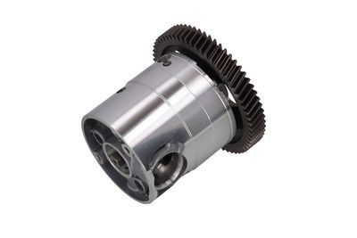 Olejové čerpadlo KAMOKA 4221062