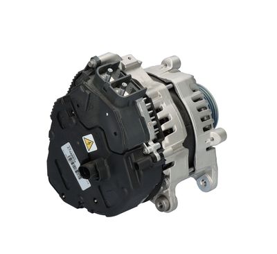 STARTERGENERATOR VALEO 615012 17