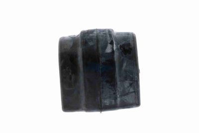 BUCSA BARA STABILIZATOARE VAICO V201993 3