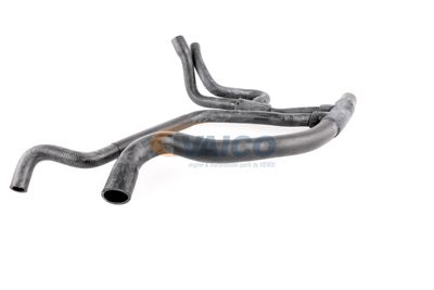 FURTUN RADIATOR VAICO V460907 55