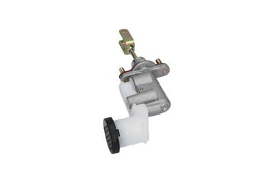 POMPA CENTRALA AMBREIAJ Kavo Parts CMC6539 21