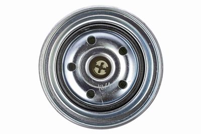 FILTRU COMBUSTIBIL ACKOJA A370099 1