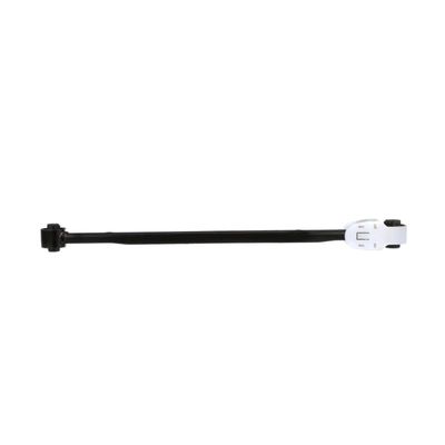 BRAT SUSPENSIE ROATA DELPHI TC6284 1