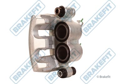 APEC Brake Caliper BCA1803E