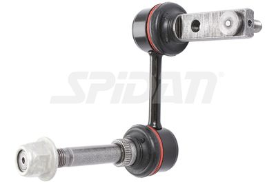 STANGE/STREBE STABILISATOR