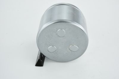 PISTON ETRIER FRANA FEBEST 0476CSF 15