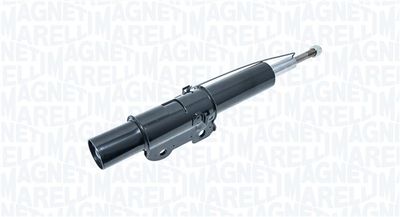 STOßDäMPFER MAGNETI MARELLI 352745070000 1