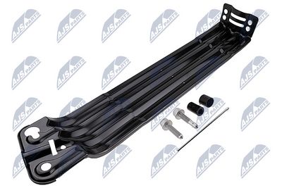 EZC-WW-728