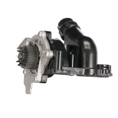 POMPă DE APă RăCIRE MOTOR GATES WP0152 38