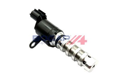 SUPAPA COMANDA POZ. ARBORE CU CAME