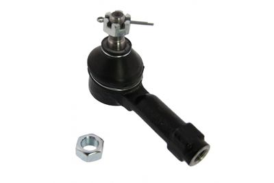 CAP DE BARA MAPCO 59257