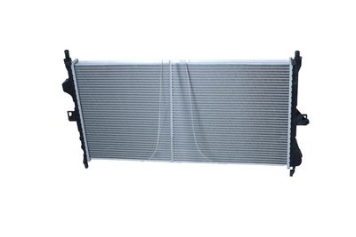 RADIATOR RACIRE MOTOR NRF 550002 25